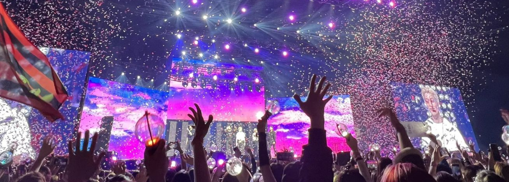 Maximum Gençlik Festivali 2024: Turkey's Ultimate Youth Celebration